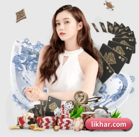 快速发展