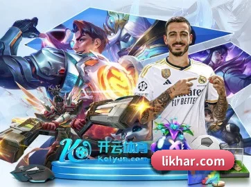 智能升级