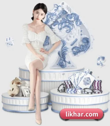 乐投平台 APP