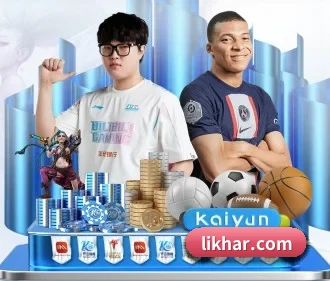 乐投平台 APP