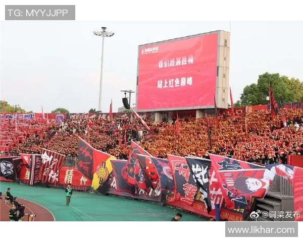 姚浩洋正式加盟重庆铜梁龙足球俱乐部开启新篇章助力球队征战新赛季 姚浩洋正式加盟重庆铜梁龙足球俱乐部开启新篇章助力球队征战新赛季
