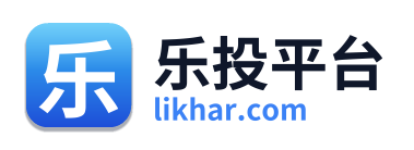 乐投平台